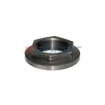 Abbildung von Mutter, Achsschenkel AUGER 53749