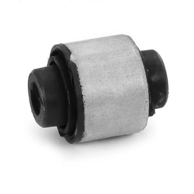 Abbildung von SKF VKDS 435007 Querlenkerlager OPEL: Astra K Sports Tourer, Schrägheck