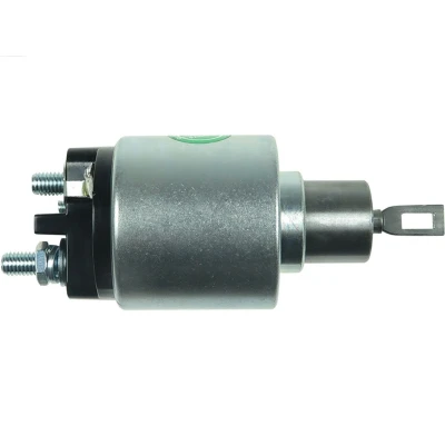 Abbildung von AS PL SS0222S Magnetschalter, Starter