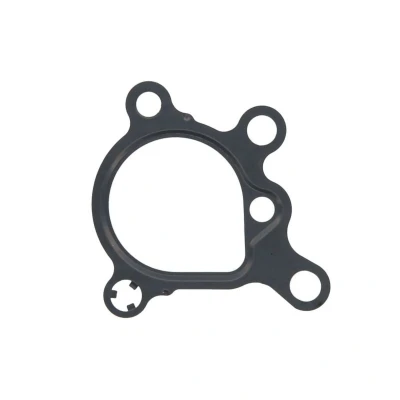 Abbildung von ELRING 642.180 Dichtung, Einspritzpumpe FORD: S Max Mk1, MONDEO 4 Turnier, 4, LAND ROVER: Freelander 2 SUV