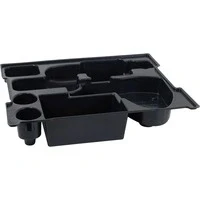 Abbildung von L Boxx Einlage für GOP 10,8 V LI