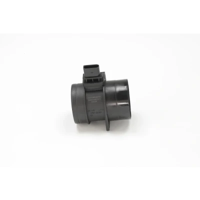 Abbildung von VDO 2803550137302 Luftmassenmesser mit Gehäuse AUDI: A6 C6 Avant, A4 B8 A3 Sportback, VOLKSWAGEN: GOLF 6, Passat B6 Variant, Tiguan I