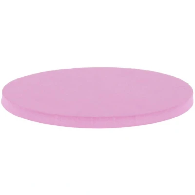 Abbildung von Tubbease Hufschuh 110 Rosa