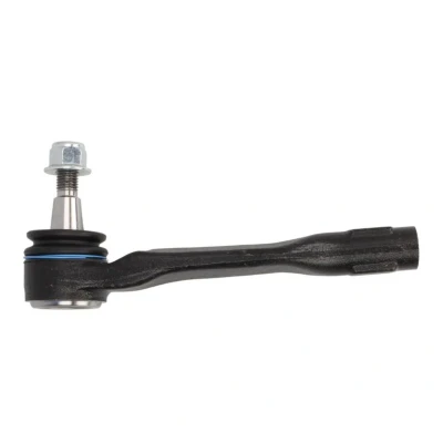 Abbildung von REINHOCH RH01 2079 Spurstangenkopf M12X1.5 Vorderachse links PEUGEOT: RCZ Coupe, Expert III Kastenwagen, CITROËN: Jumpy MPV