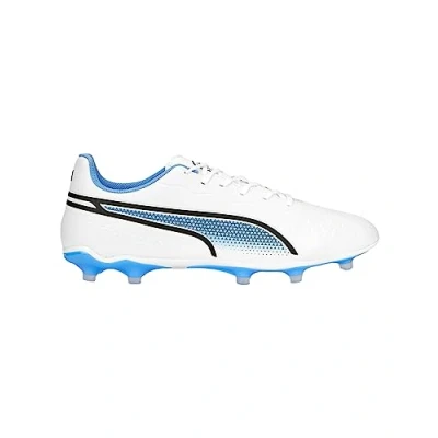 Abbildung von PUMA King Match FG/AG Herren Fußballschuhe