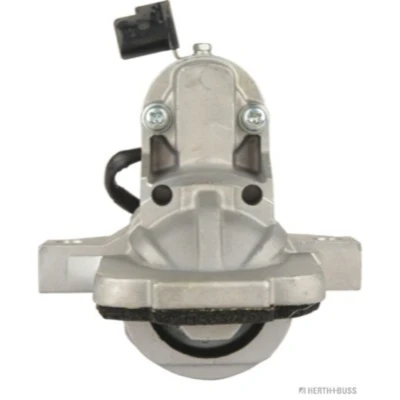 Abbildung von Starter HERTH+BUSS JAKOPARTS J5213067