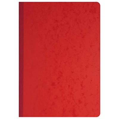 Abbildung von Geschäftsbuch A4 2 Betragspalte 40B
