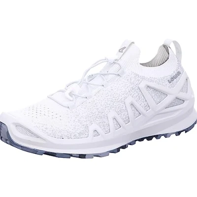 Abbildung von Lowa Fusion Lo Herren Schuhe Outdoor Trekkingschuhe Hiking 310415 0010 Wanderschuh