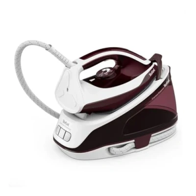 Abbildung von Tefal Express Essential SV6120