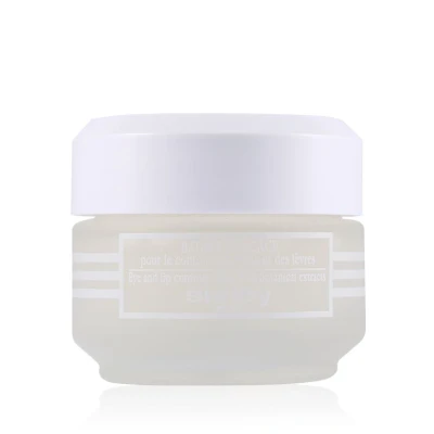 Abbildung von Sisley Eye &amp; Lip Contour Balm 30 ml