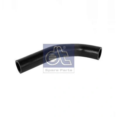 Abbildung von Ölschlauch DT Spare Parts 4.81045