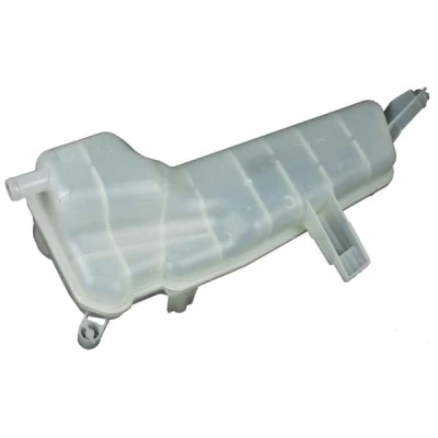Abbildung von METZGER 2140085 Ausgleichsbehälter ohne Deckel, Sensor RENAULT: CLIO 2, Kangoo I Rapid,