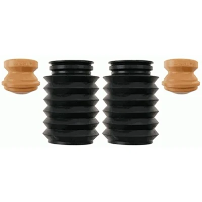 Abbildung von SACHS 900 141 Staubschutzsatz Service Kit MINI: Schrägheck, Cabrio, Clubman