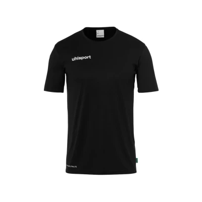 Abbildung von Trikot Uhlsport Essential Functional