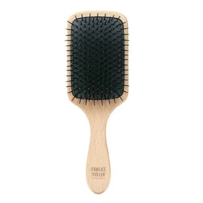 Abbildung von Marlies Möller Travel Hair &amp; Scalp Brush