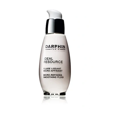 Abbildung von Darphin Ideal Resource Fluid