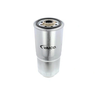 Abbildung von VAICO V10 0346 Kraftstofffilter Leitungsfilter Diesel Original Qualität AUDI: 100 C3 Avant, C4 Limousine, Limousine