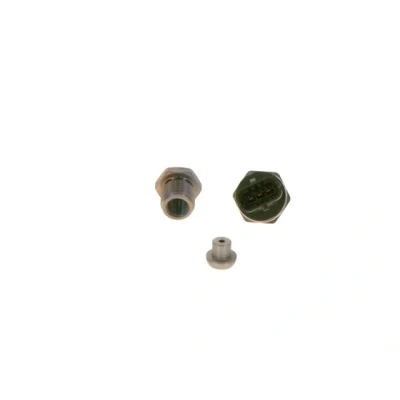 Abbildung von BOSCH F 00R 004 272 Reparatursatz, Common Rail System OPEL: Corsa C Schrägheck, Combo Tour, Meriva A