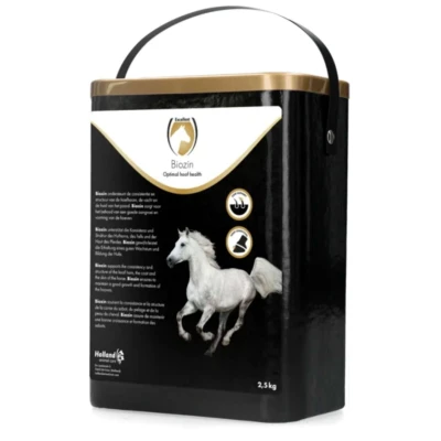 Abbildung von Excellent Biozineimer 2,5 KG Grün