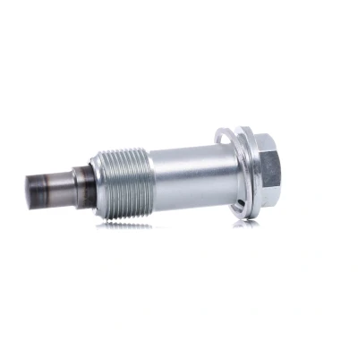 Abbildung von FEBI BILSTEIN 17773 Spanner, Steuerkette MERCEDES BENZ: Sprinter 3 T Bus, C Klasse modell, CLK Coupe