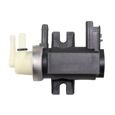 Abbildung von METZGER 0892952 Druckwandler, Turbolader Magnetventil elektrisch pneumatisch