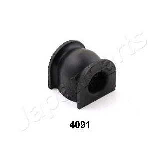 Abbildung von JAPANPARTS RU 4091 Lagerbuchse, Stabilisator Vorderachse