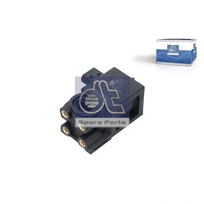 Abbildung von DT Spare Parts 2.14696 Magnetventil