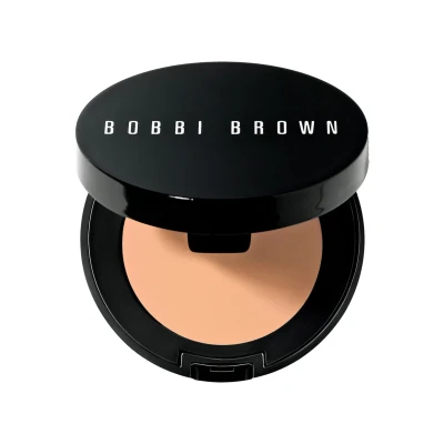 Abbildung von Bobbi Brown Corrector Concealer, Damen, Größe: 1.4 g, Porcelain peach