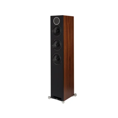 Abbildung von Elac Debut Reference DFR52 (Paarpreis)