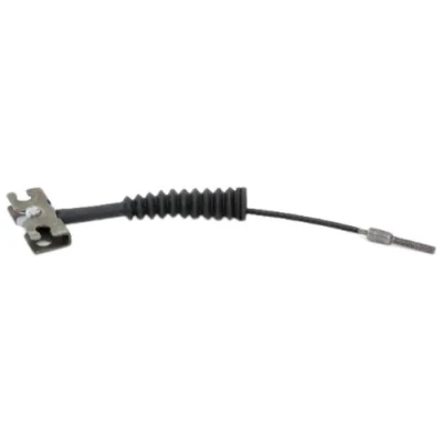 Abbildung von JAPANPARTS BC 103 Handbremsseil vorne NISSAN: Primera Limousine