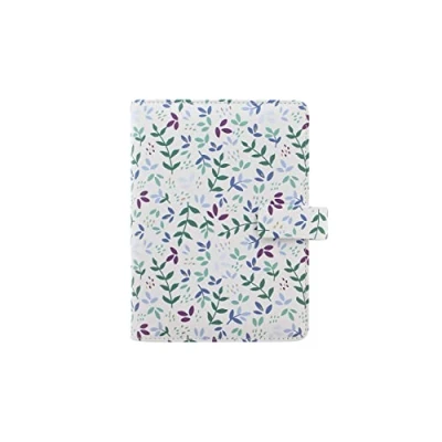 Abbildung von Filofax Garden Personal Organiser Sunrise, 21 028716