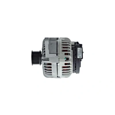 Abbildung von BOSCH 1 986 A01 517 Lichtmaschine 14V 150A FIAT: Ducato III Kastenwagen, Bus, Pritsche / Fahrgestell