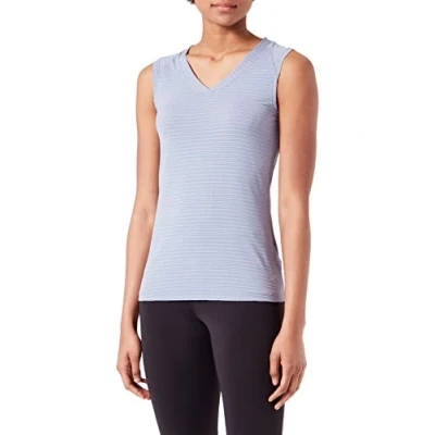 Abbildung von ENERGETICS Galia T Shirt Blue S