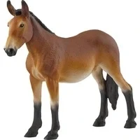 Abbildung von Farm World Maultier, Spielfigur
