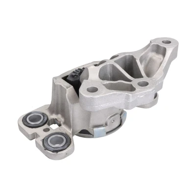 Abbildung von SASIC 2706734 Motorlager getriebeseitig Gummimetalllager VOLVO: V70 3, XC60 I, S80 II