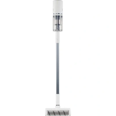 Abbildung von Dreame P10 Cordless Vertical Vacuum Cleaner, único