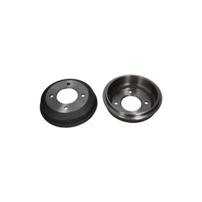 Abbildung von KAVO PARTS BD 3358 Bremstrommel HYUNDAI: Accent 2 Stufenheck, 1, I Limousine