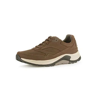 Abbildung von Pius Gabor Sneaker