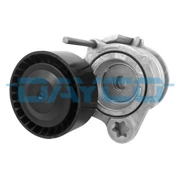 Abbildung von DAYCO APV2774 Riemenspanner BMW: 3 Limousine, Touring, 1 Schrägheck