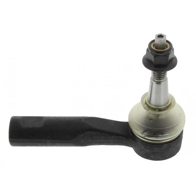 Abbildung von MAPCO 59775 Spurstangenkopf 13,1 M12x1,75 Vorderachse links, rechts OPEL: Astra H Caravan, GTC, J Sports Tourer