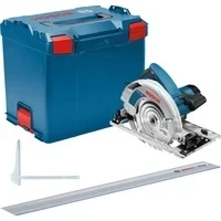 Abbildung von Handkreissäge GKS 85 G Professional