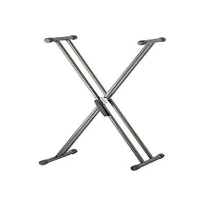 Abbildung von Adam Hall Stands SKS03 Keyboardständer
