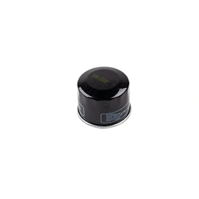 Abbildung von Ölfilter Motorölfilter Ø 71 mm p.f. MTD 751 11501, 12690 4P90