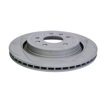 Abbildung von ATE PowerDisc 24.0320 0173.1 Bremsscheibe 292,0 19,9 5 110,0 Belüftet beschichtet mit Schrauben OPEL: Signum CC, Vectra C Caravan, CC