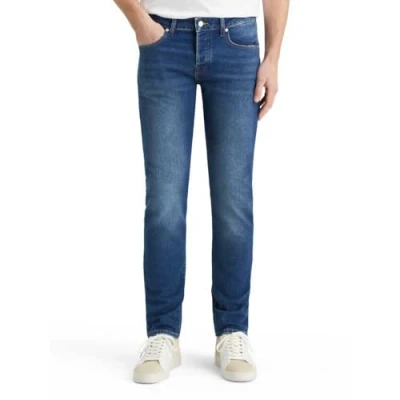 Abbildung von Scotch &amp; Soda Core Ralston Regular Slim Fit