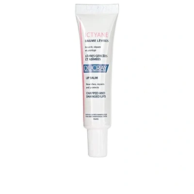 Abbildung von DUCRAY Lipgloss 1er Pack (1x 15 ml)