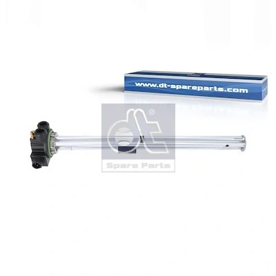 Abbildung von Sensor, Kraftstoffvorrat DT Spare Parts 7.24103