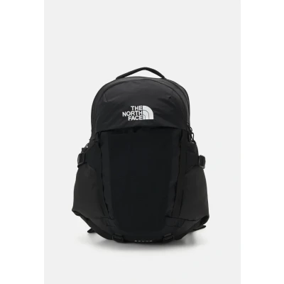 Abbildung von The North Face Recon Unisex Tourenrucksack, Größe: One Size, Black