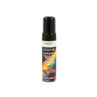 Abbildung von Motip 944675 Lackstift Acryl Autofarbe 12ml