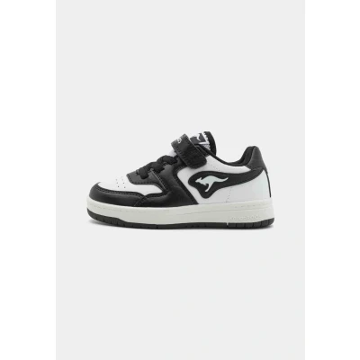 Abbildung von KangaROOS K CP Fair EV Sneaker